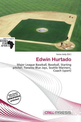 Edwin Hurtado