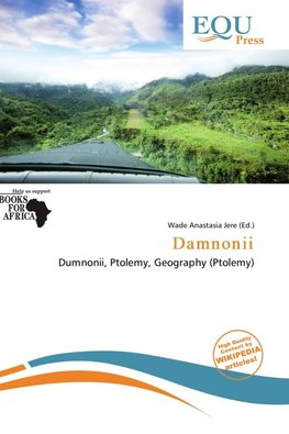 Damnonii