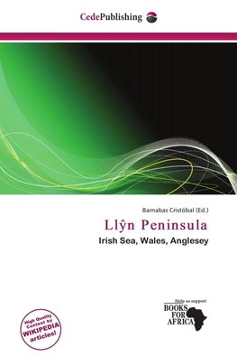 Ll¿n Peninsula