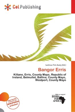 Bangor Erris