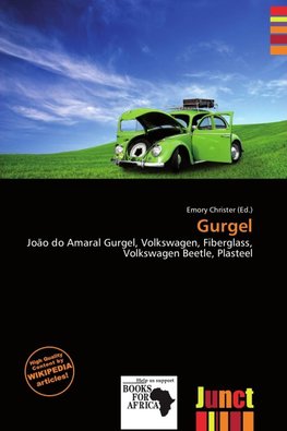 Gurgel