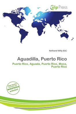 Aguadilla, Puerto Rico