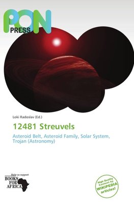 12481 Streuvels