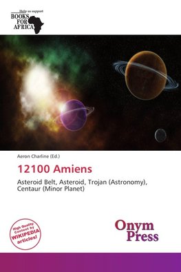 12100 Amiens