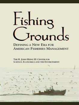 Fishing Grounds