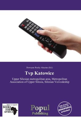Tvp Katowice