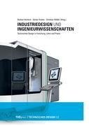 Industriedesign und Ingenieurwissenschaften