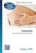 Caesarean