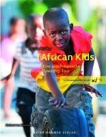 African Kids