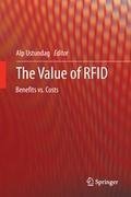 The Value of RFID