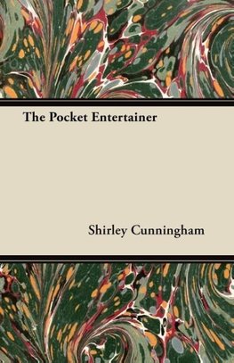 The Pocket Entertainer