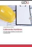 Liderando hombres