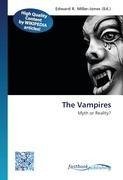 The Vampires