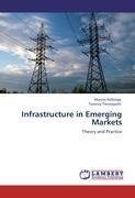 Infrastructure in Emerging Markets