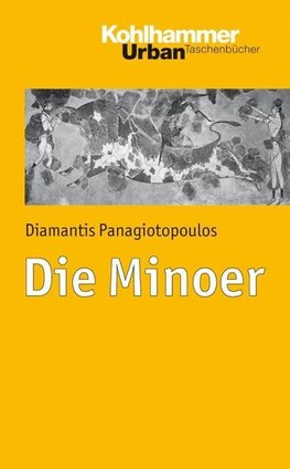 Das minoische Kreta