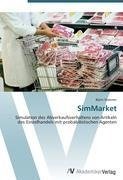 SimMarket