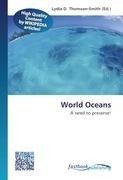 World Oceans