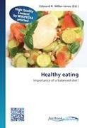 Healthy eating