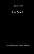 Die Stadt