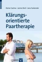 Klärungsorientierte Paartherapie
