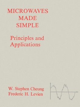 Microwaves Made Simple
