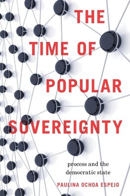 The Time of Popular Sovereignty