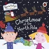 Ben and Holly's Little Kingdom