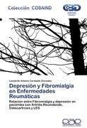 Depresión y Fibromialgia en Enfermedades Reumáticas