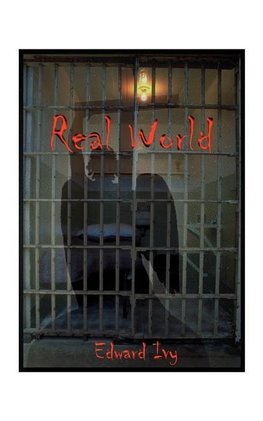 R-E-A-L World