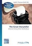 The Great Storyteller