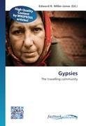 Gypsies