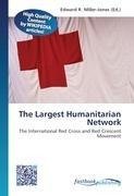 The Largest Humanitarian Network