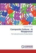 Composite Culture  - A Reappraisal