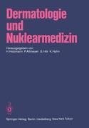 Dermatologie und Nuklearmedizin