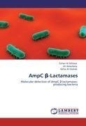 AmpC ß-Lactamases