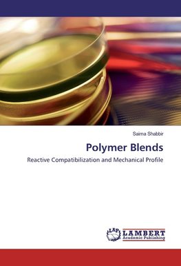 Polymer Blends