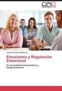 Emociones y Regulación Emocional