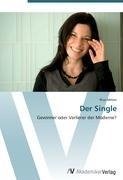 Der Single