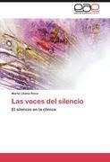 Las voces del silencio