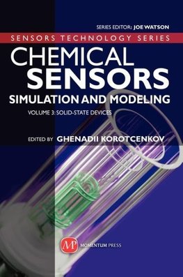 Chemical Sensors