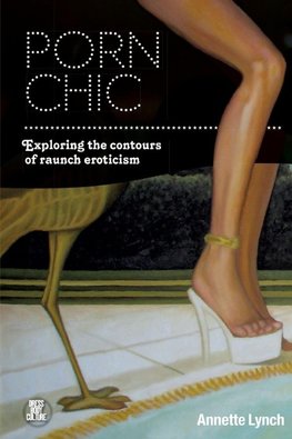Porn Chic