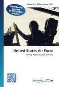 United States Air Force