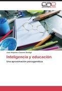 Inteligencia y educación