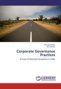Corporate Governance Practices