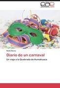 Diario de un carnaval