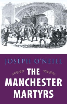 The Manchester Martyrs