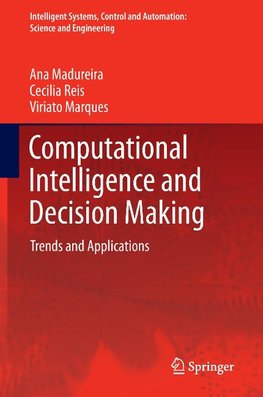 Computational Intelligence and Decision Making