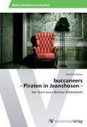 buccaneers  - Piraten in Jeanshosen -