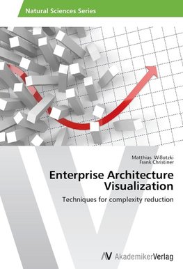 Enterprise Architecture Visualization