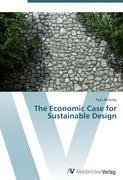 The Economic Case for Sustainable Design